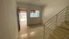 Foto 5 de Sobrado com 2 Quartos à venda, 60m² em Aventureiro, Joinville