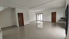 Foto 16 de Sobrado com 3 Quartos à venda, 228m² em Fazenda Rodeio, Mogi das Cruzes