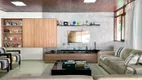 Foto 6 de Casa de Condomínio com 3 Quartos à venda, 275m² em Gruta de Lourdes, Maceió