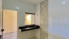 Foto 2 de Casa com 2 Quartos à venda, 83m² em Residencial Orlando de Morais, Goiânia