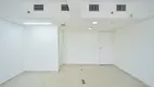 Foto 13 de Sala Comercial à venda, 84m² em Bela Vista, São Paulo