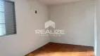 Foto 13 de Casa com 3 Quartos para alugar, 80m² em Jardim Tarobá, Foz do Iguaçu