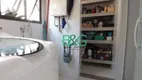 Foto 10 de Apartamento com 3 Quartos à venda, 109m² em Tatuapé, São Paulo