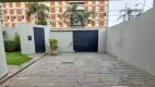 Foto 10 de Casa com 3 Quartos à venda, 215m² em Jardim Flamboyant, Campinas