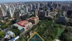 Foto 24 de Apartamento com 3 Quartos à venda, 115m² em Funcionários, Belo Horizonte