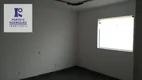 Foto 10 de Ponto Comercial à venda, 166m² em Jardim Bela Vista, Campinas