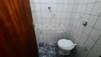 Foto 5 de Ponto Comercial para alugar, 35m² em Vila Boa Vista, São Carlos