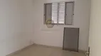 Foto 8 de Apartamento com 2 Quartos à venda, 58m² em Piratininga, Osasco