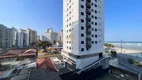Foto 17 de Apartamento com 1 Quarto à venda, 50m² em Cidade Ocian, Praia Grande