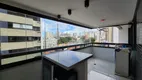 Foto 11 de Apartamento com 2 Quartos à venda, 77m² em Canela, Salvador