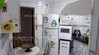 Foto 4 de Apartamento com 3 Quartos à venda, 94m² em Planalto Verde I, Ribeirão Preto