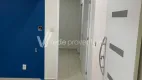 Foto 7 de Prédio Comercial com 8 Quartos à venda, 143m² em Centro, Campinas