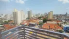 Foto 6 de Apartamento com 2 Quartos à venda, 65m² em Boa Vista, São José do Rio Preto