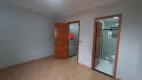 Foto 22 de Sobrado com 3 Quartos à venda, 145m² em Vila Carrão, São Paulo