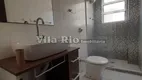 Foto 12 de Apartamento com 2 Quartos à venda, 78m² em Irajá, Rio de Janeiro