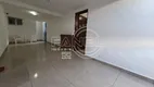 Foto 25 de Casa com 3 Quartos para alugar, 125m² em Jardim Guedala, São Paulo