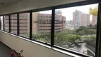 Foto 7 de Sala Comercial à venda, 112m² em Bairro das Palmeiras, Campinas