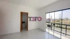 Foto 26 de Sobrado com 3 Quartos à venda, 138m² em Grajau, Pontal do Paraná