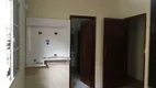 Foto 11 de Casa com 4 Quartos à venda, 250m² em Jardim Flórida, Jacareí