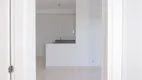 Foto 9 de Apartamento com 2 Quartos à venda, 51m² em Jardim Casablanca, Indaiatuba