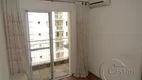 Foto 14 de Apartamento com 2 Quartos à venda, 52m² em Móoca, São Paulo