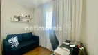 Foto 19 de Apartamento com 3 Quartos à venda, 96m² em Manacás, Belo Horizonte