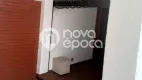 Foto 25 de Apartamento com 5 Quartos à venda, 233m² em Vila Isabel, Rio de Janeiro