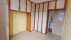 Foto 14 de Apartamento com 2 Quartos à venda, 76m² em Vila Isabel, Rio de Janeiro