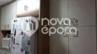 Foto 14 de Apartamento com 2 Quartos à venda, 83m² em Copacabana, Rio de Janeiro