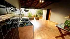 Foto 19 de Casa com 3 Quartos à venda, 189m² em Santa Mônica, Uberlândia