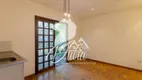 Foto 55 de Casa com 5 Quartos para venda ou aluguel, 272m² em Jardim Paulista, São Paulo