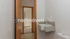 Foto 18 de Apartamento com 3 Quartos à venda, 72m² em Serrano, Belo Horizonte