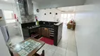 Foto 6 de Apartamento com 3 Quartos à venda, 84m² em Itaguá, Ubatuba