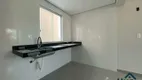 Foto 13 de Apartamento com 2 Quartos à venda, 60m² em Letícia, Belo Horizonte