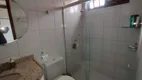 Foto 38 de Casa com 3 Quartos à venda, 250m² em Cambeba, Fortaleza