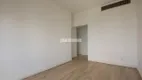 Foto 21 de Apartamento com 4 Quartos para alugar, 424m² em Morumbi, São Paulo