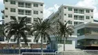 Foto 3 de Apartamento com 2 Quartos à venda, 55m² em Maceió, Niterói
