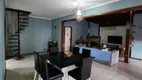 Foto 3 de Casa com 5 Quartos à venda, 250m² em Morro das Pedras, Florianópolis