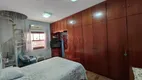 Foto 13 de Casa de Condomínio com 4 Quartos para venda ou aluguel, 465m² em Bairro Marambaia, Vinhedo