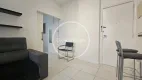 Foto 11 de Apartamento com 1 Quarto à venda, 49m² em Ipanema, Rio de Janeiro