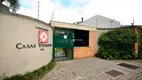 Foto 41 de Casa de Condomínio com 3 Quartos à venda, 172m² em Ecoville, Curitiba