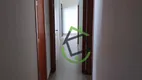 Foto 9 de Casa de Condomínio com 3 Quartos para venda ou aluguel, 190m² em Condomínio Buona Vita, Araraquara