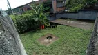 Foto 20 de Casa com 3 Quartos à venda, 600m² em Guaratiba, Rio de Janeiro