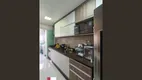 Foto 11 de Apartamento com 2 Quartos à venda, 68m² em Ipiranga, São Paulo