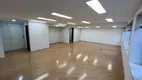 Foto 5 de Sala Comercial para alugar, 200m² em Bela Vista, São Paulo