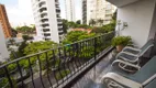Foto 4 de Apartamento com 3 Quartos à venda, 294m² em Planalto Paulista, São Paulo