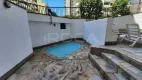 Foto 11 de Apartamento com 3 Quartos à venda, 107m² em Centro, Ribeirão Preto