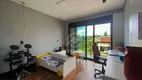 Foto 27 de Casa de Condomínio com 4 Quartos à venda, 399m² em Granja Viana, Carapicuíba
