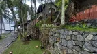 Foto 49 de Sobrado com 6 Quartos à venda, 600m² em Praia da Ribeira Cunhambebe, Angra dos Reis
