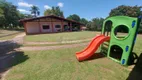 Foto 10 de Lote/Terreno à venda, 25043m² em Parque Valença II, Campinas